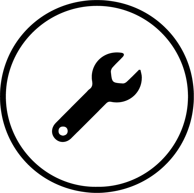 Asset 4