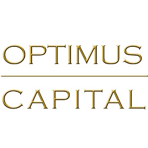 Hard_Money_Lender_Optimus_Capital_Logo