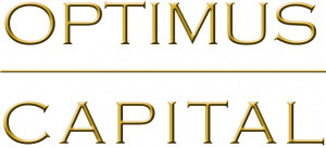 Hard_Money_Lender_Optimus_Capital_Inc_Logo