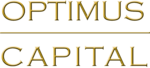 Optimus Capital, Inc. Logo