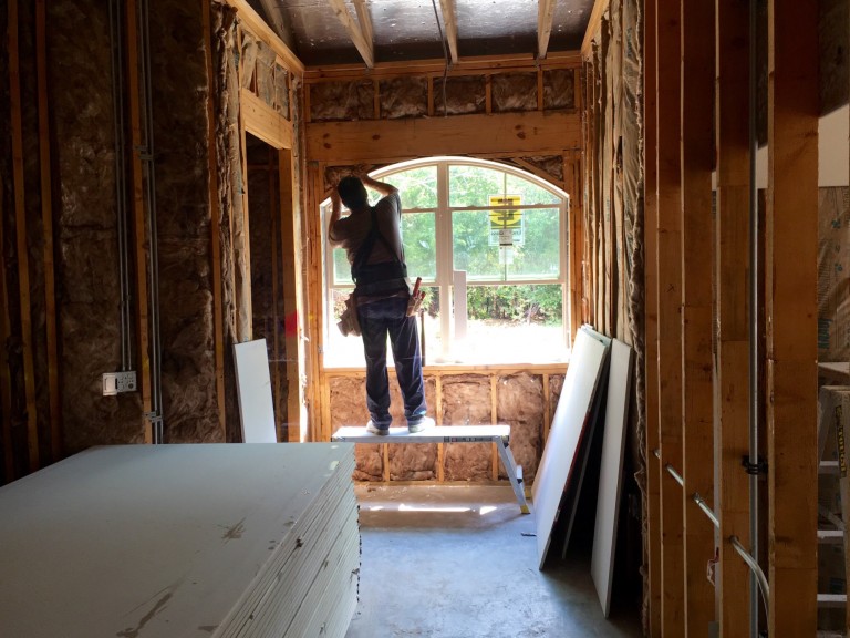 New Construction Loans for Investors in Sacramento California image ii