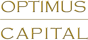 Optimus Capital Corp