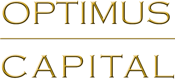 Optimus Capital