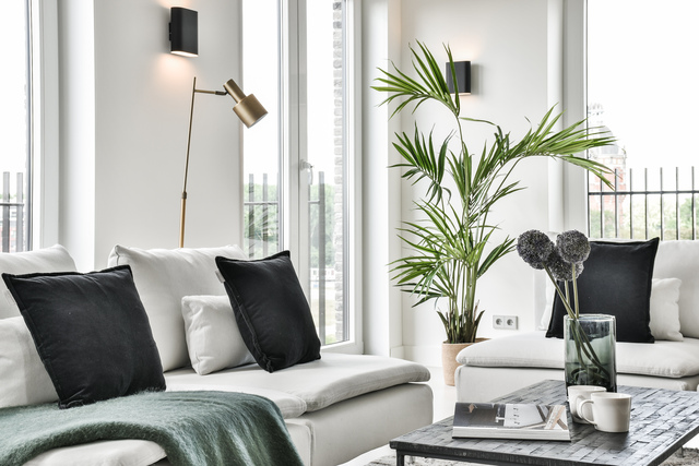 living-room-interior-of-rental-property