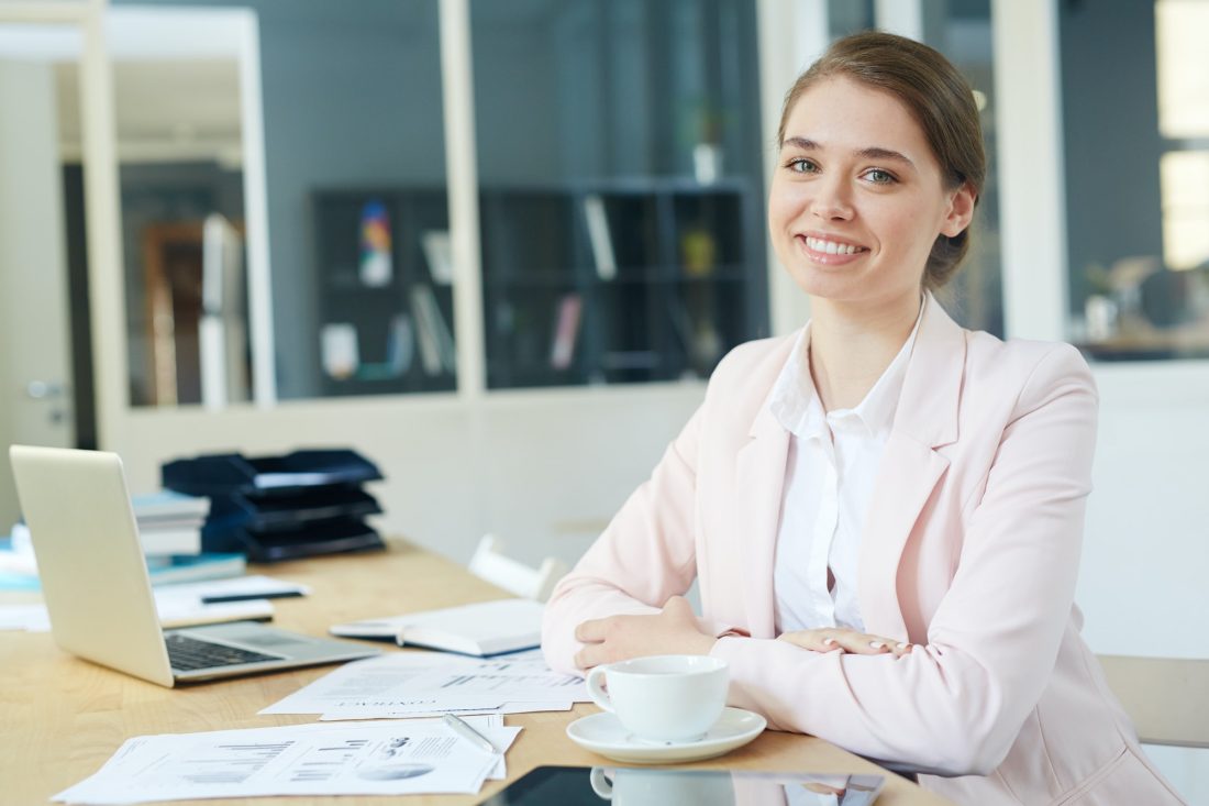 DSCR Loans